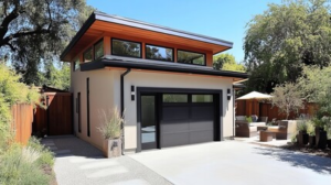 Radu Catruc Property Renovation | Garage Conversion in Haslemere: Transform Your Space with Radu Catruc Property Renovation