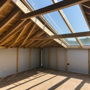 Radu Catruc Property Renovation | House Refurbishment Services