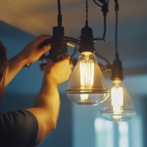 Radu Catruc Property Renovation | Bathroom Renovations in Hampshire