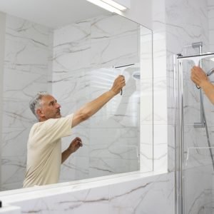 medium-shot-senior-man-cleaning-shower